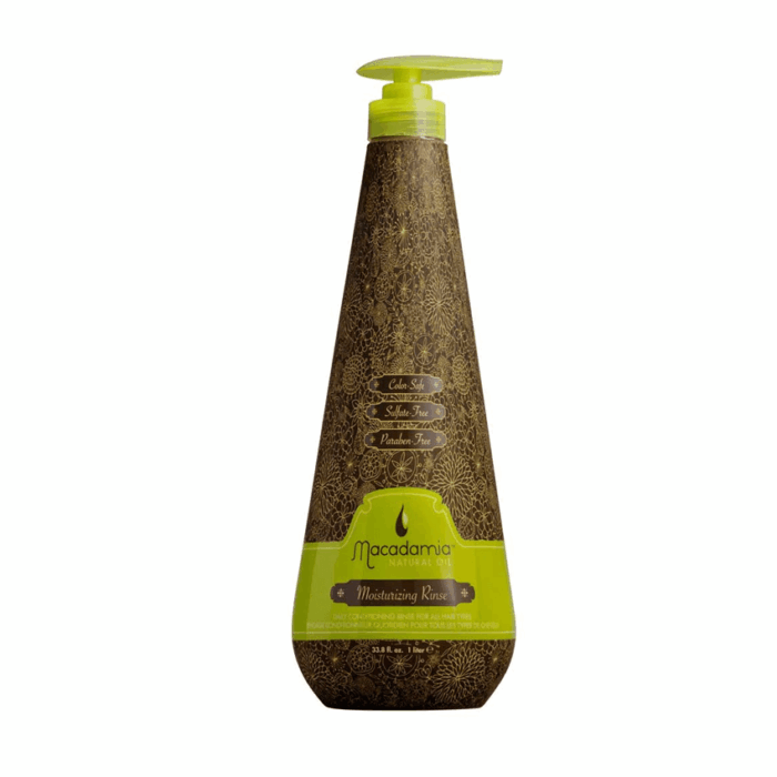 product 28655 1754549530.png