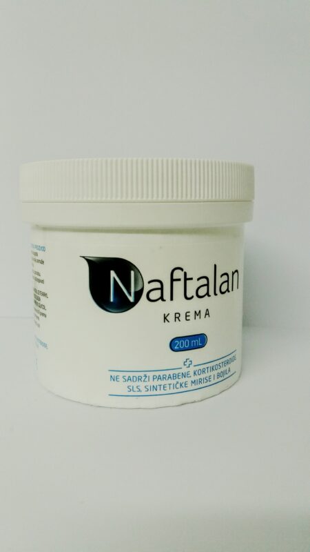 product 28658 1754549531.jpg