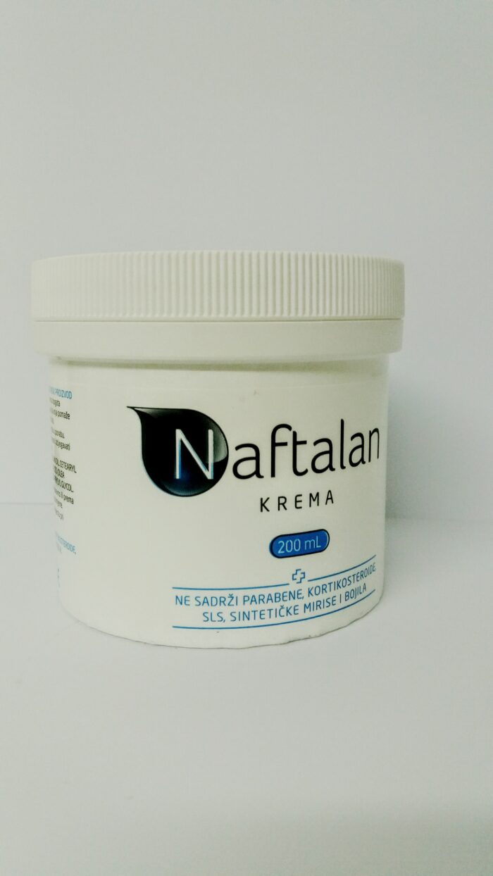 product 28658 1754549531.jpg