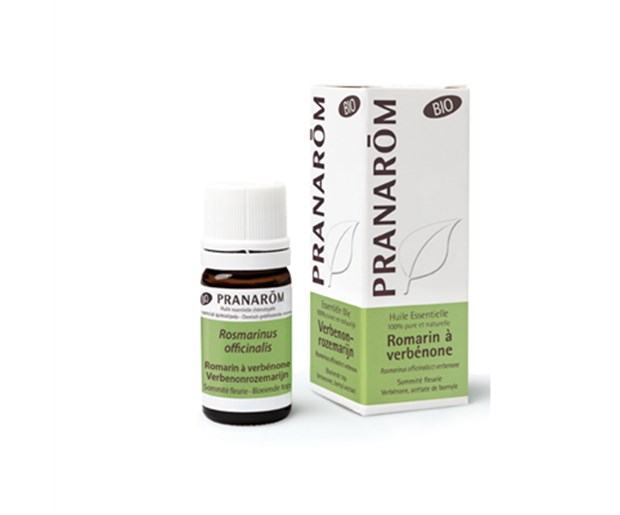 product 28676 1754549539.png