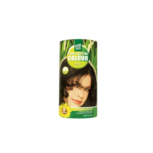 product 28689 1754549541.webp