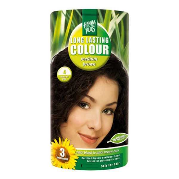 product 28690 1754549541.webp