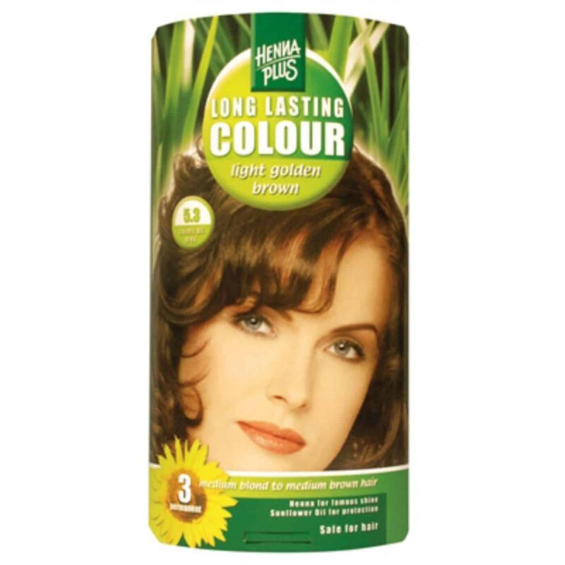 product 28703 1754549542.jpg