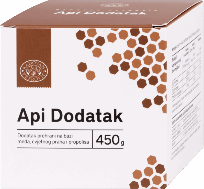 product 28724 1754549550.png