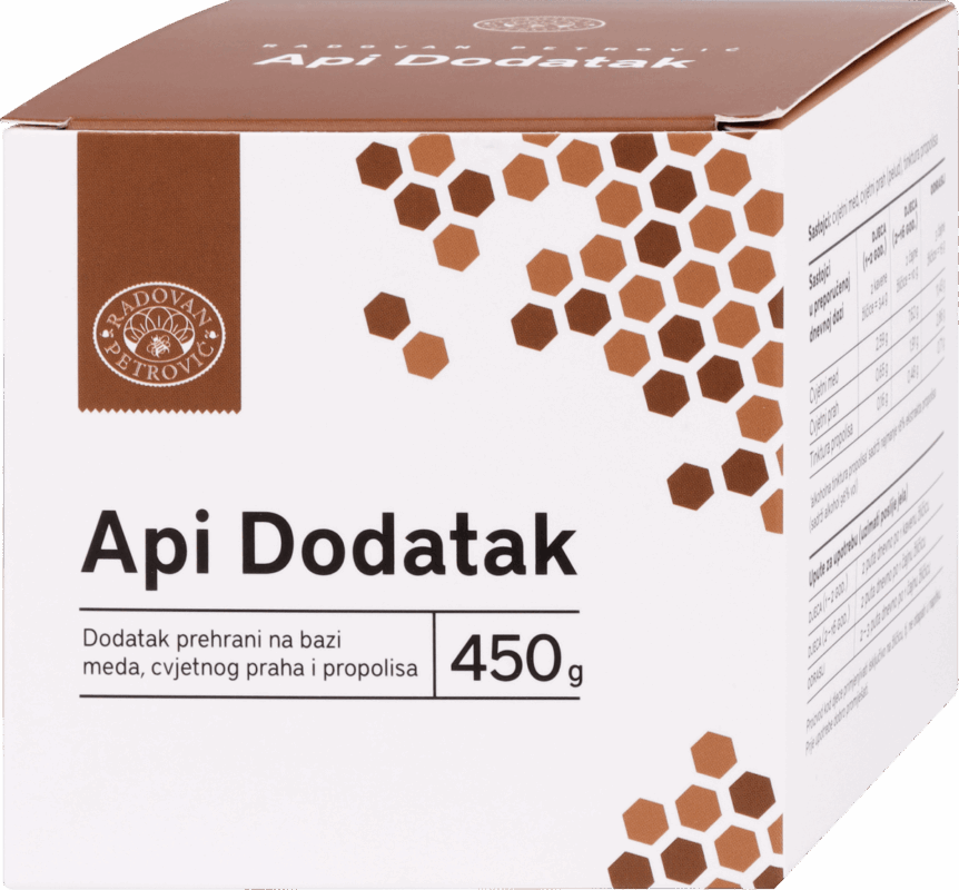 product 28724 1754549550.png