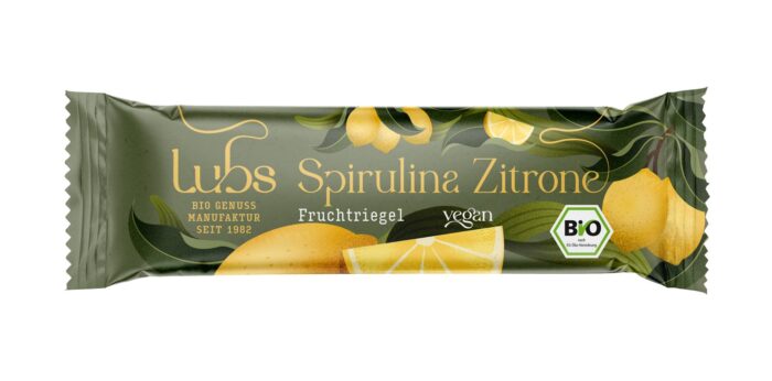 product 28728 1754549638.jpg