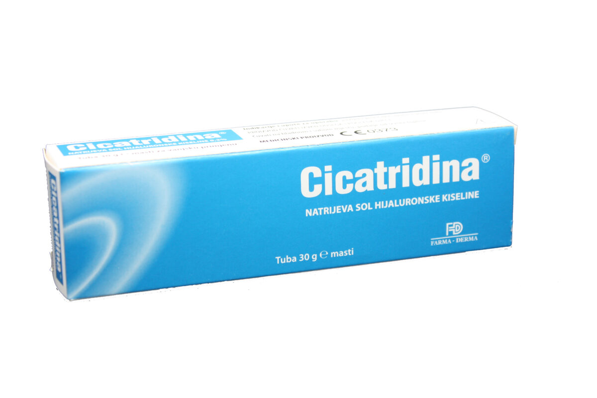 product 28736 1754549639.jpg