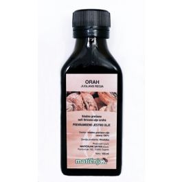 product 28737 1754549641.jpg