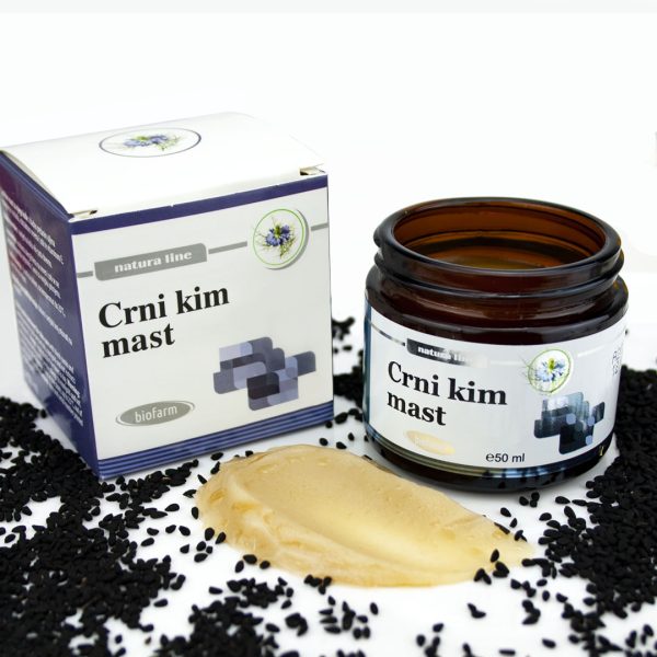 product 28742 1754549641.jpg