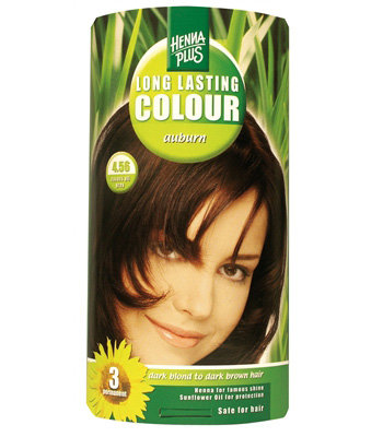 product 28743 1754549642.jpg