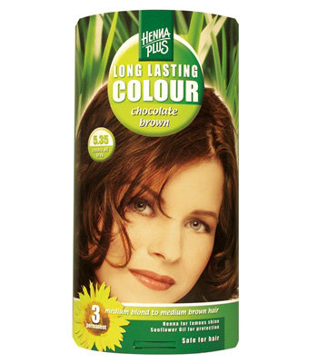 product 28744 1754549642.jpg