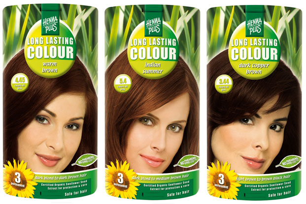 product 28745 1754549642.jpg