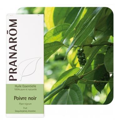 product 28755 1754549644.jpg