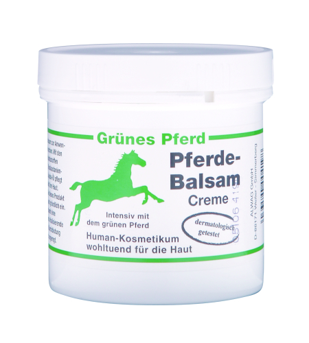 product 28765 1755080258.jpg