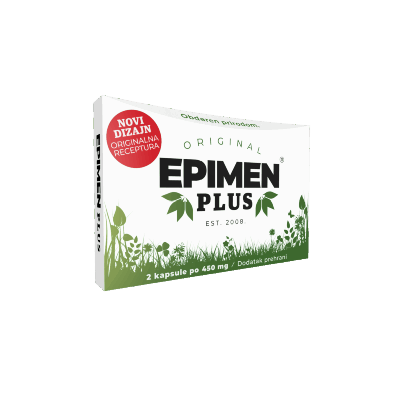 product 28784 1754549648.png