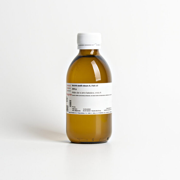 product 28787 1754903125.jpg