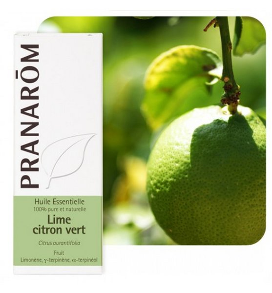 product 28790 1754549650.jpg