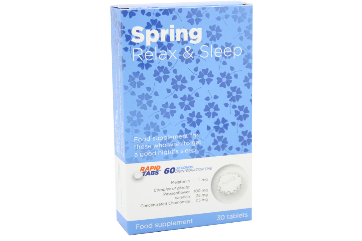 product 28830 1754549656.jpg