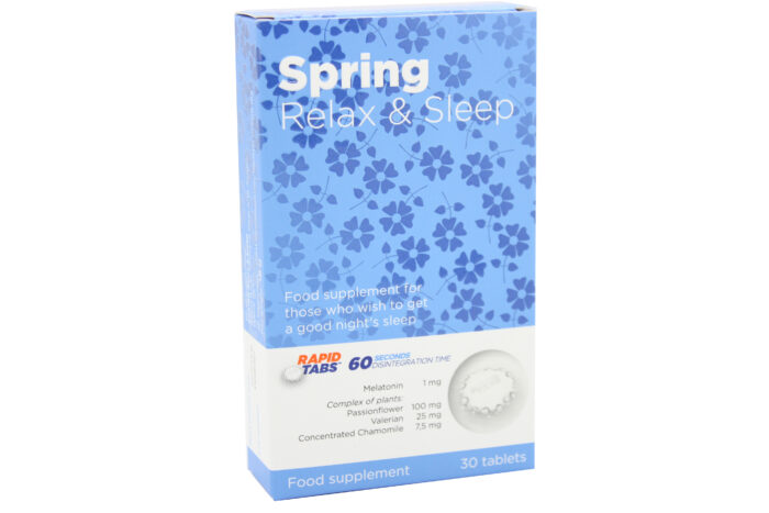 product 28830 1754549656.jpg