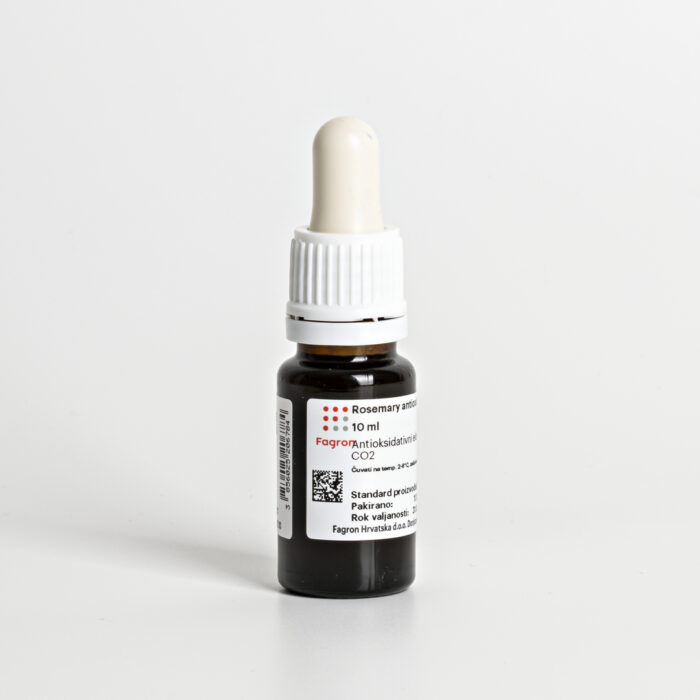 product 28837 1754549658.jpg