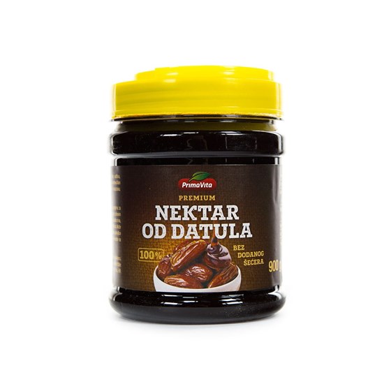 product 28852 1754549661.jpg