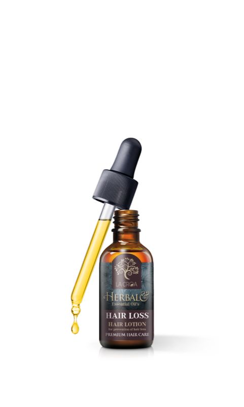 product 28853 1754549661.png