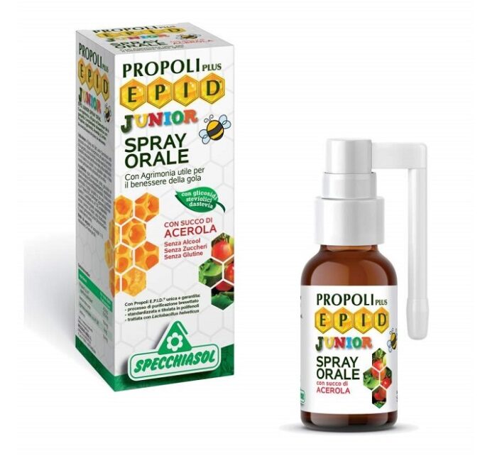 product 28857 1754549661.jpg