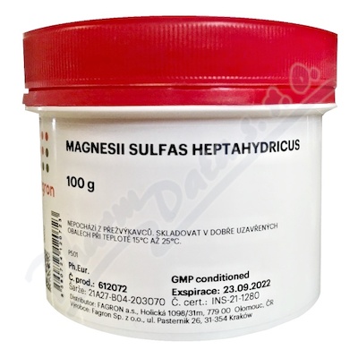 product 28863 1754549666.jpg