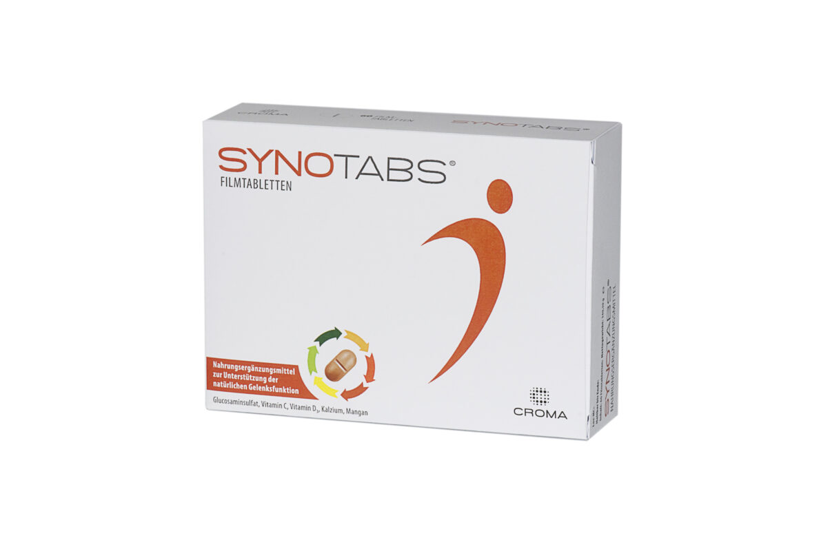 product 28865 1754549666.jpg