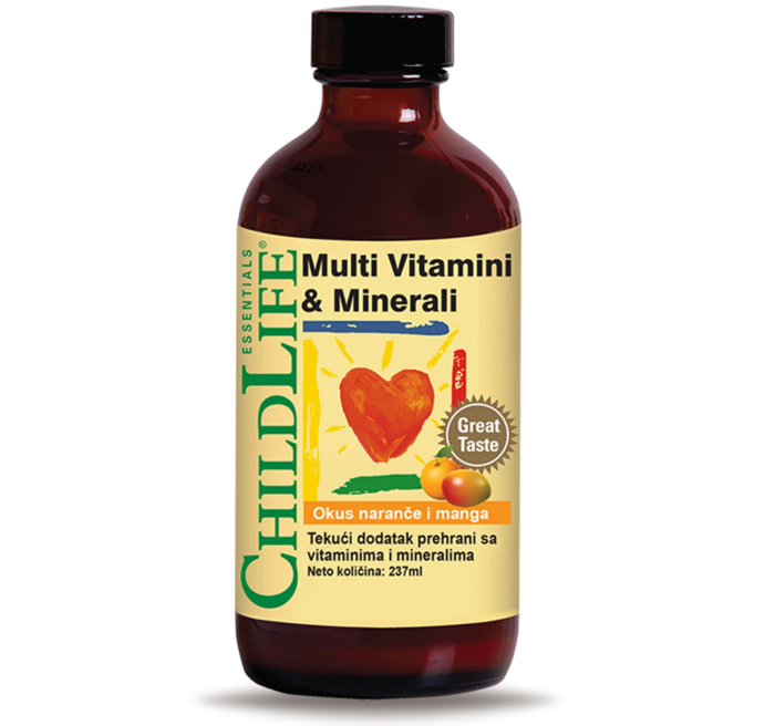 product 28868 1754549671.png