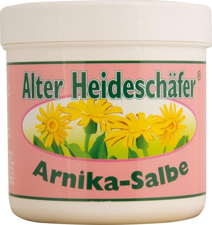 product 28878 1754549674.jpeg