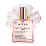 product 28879 1754549674.png