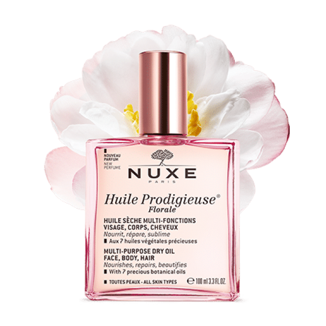 product 28879 1754549674.png