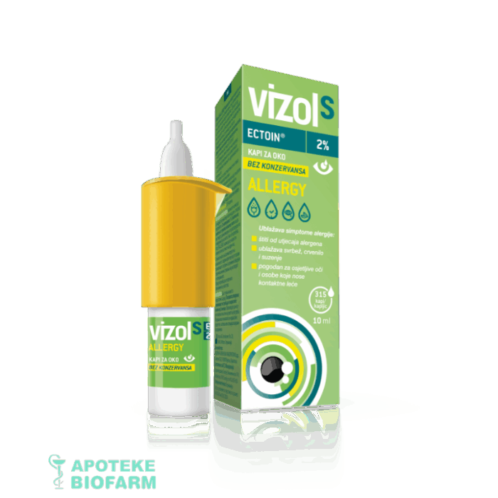 product 28881 1754549674.png