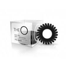 product 28883 1755080441.jpg