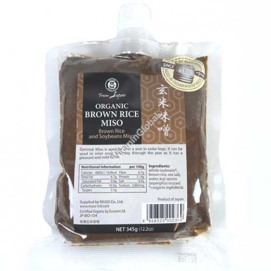 product 28894 1754549678.jpg