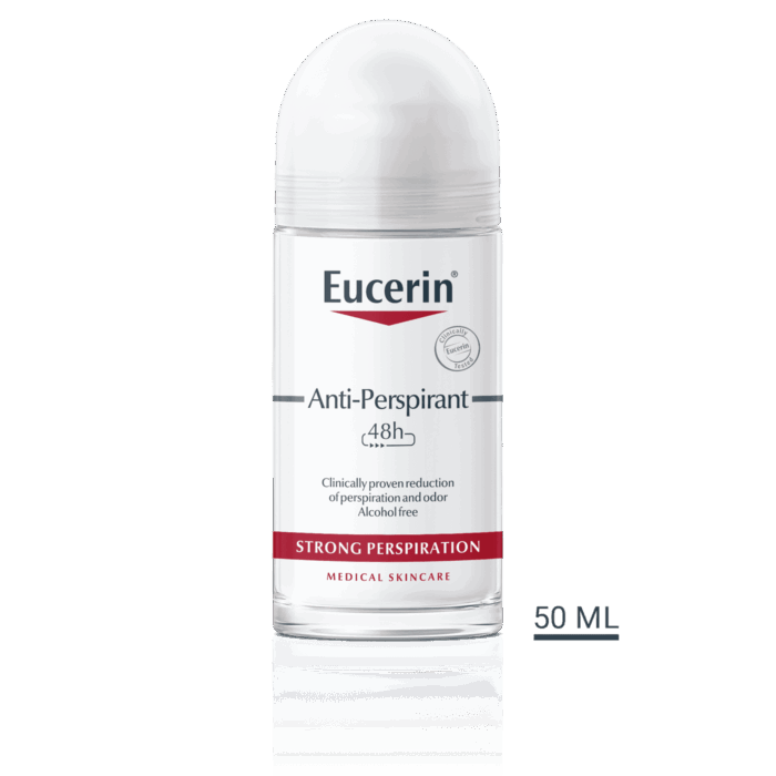 product 28911 1754549713.png