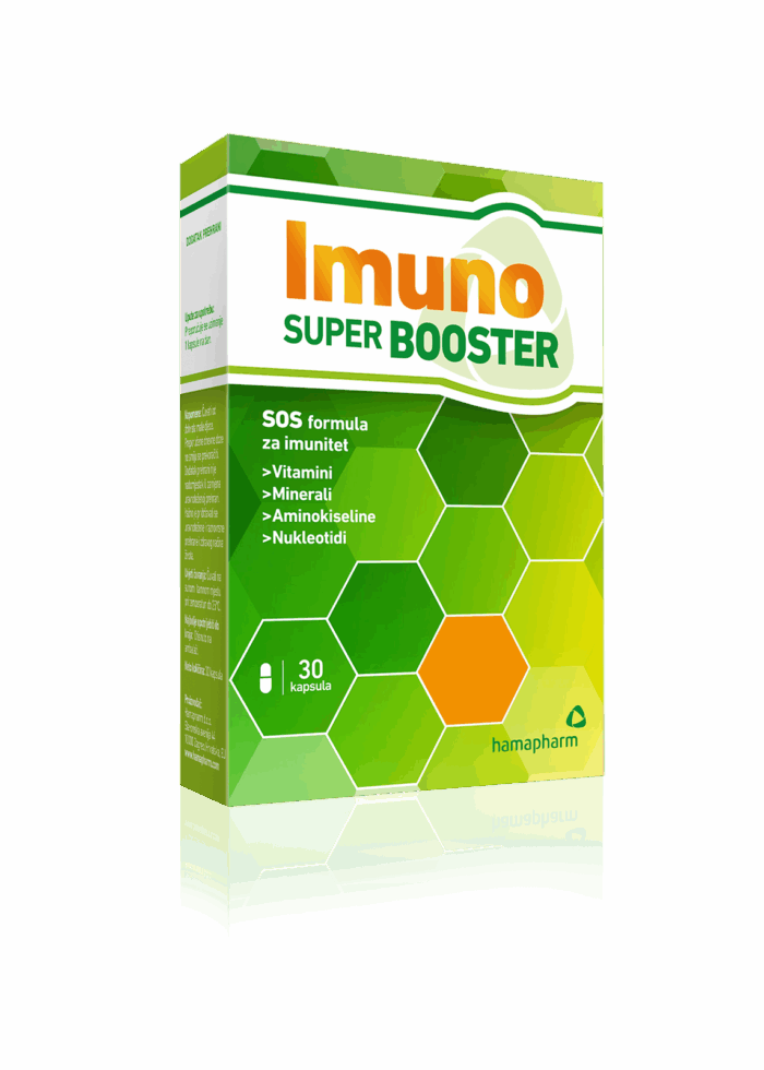 product 28912 1754549713.png