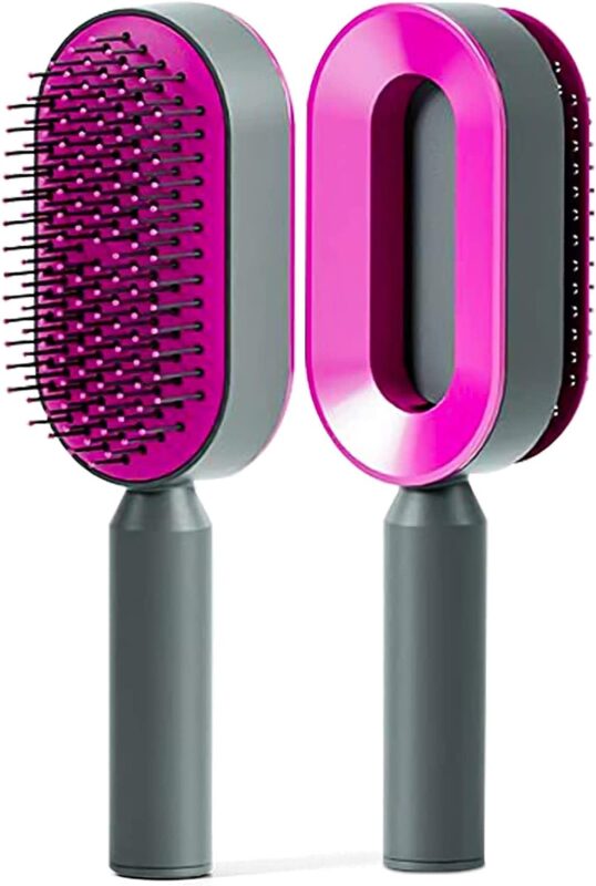 product 28921 1754549717.jpg