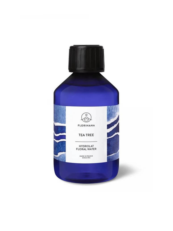 product 28931 1754549717.png