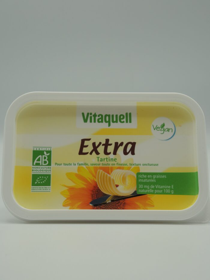 product 28936 1754549721.jpg