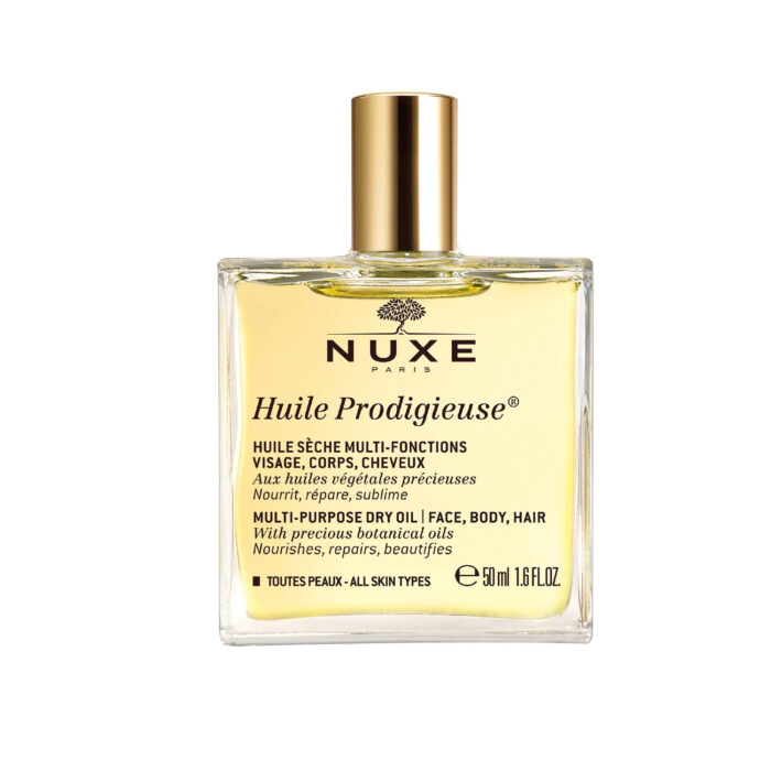 product 28937 1754904657.jpg