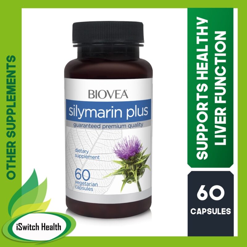 product 28945 1754901937.jpg