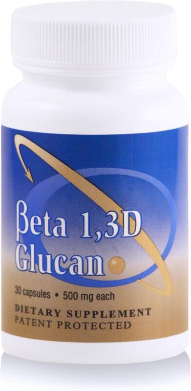 product 28955 1754549732.jpg