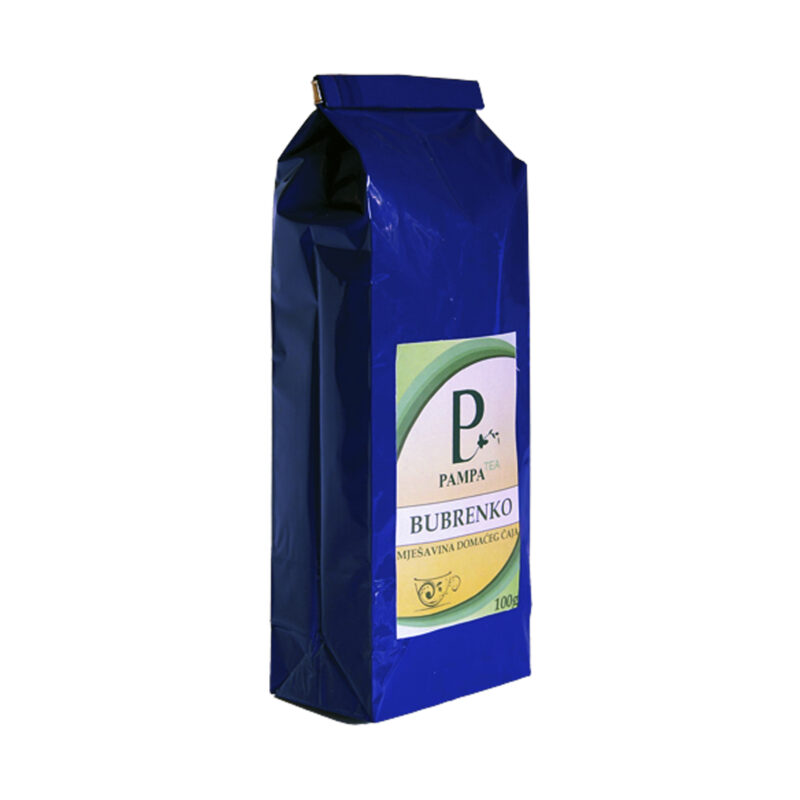 product 28959 1754549734.jpg