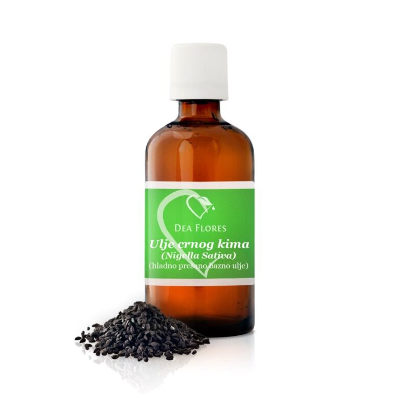 product 28966 1754549735.jpg