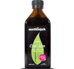 product 28967 1754549736.png