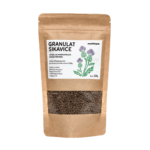 product 28968 1754549737.png