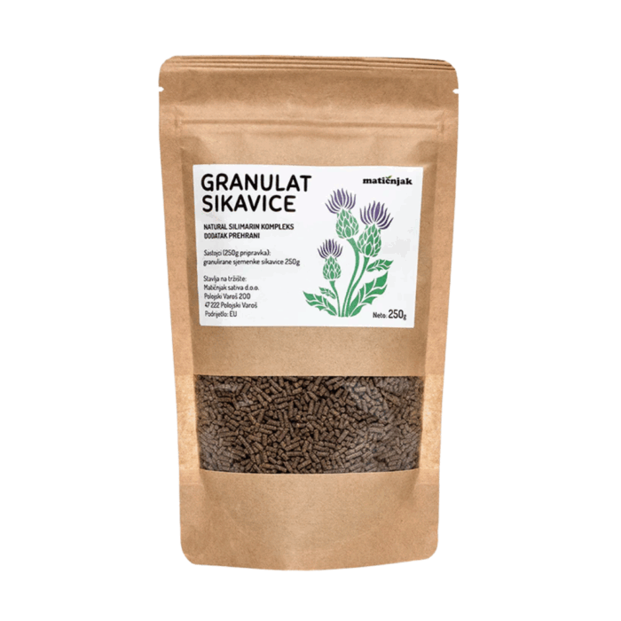 product 28968 1754549737.png