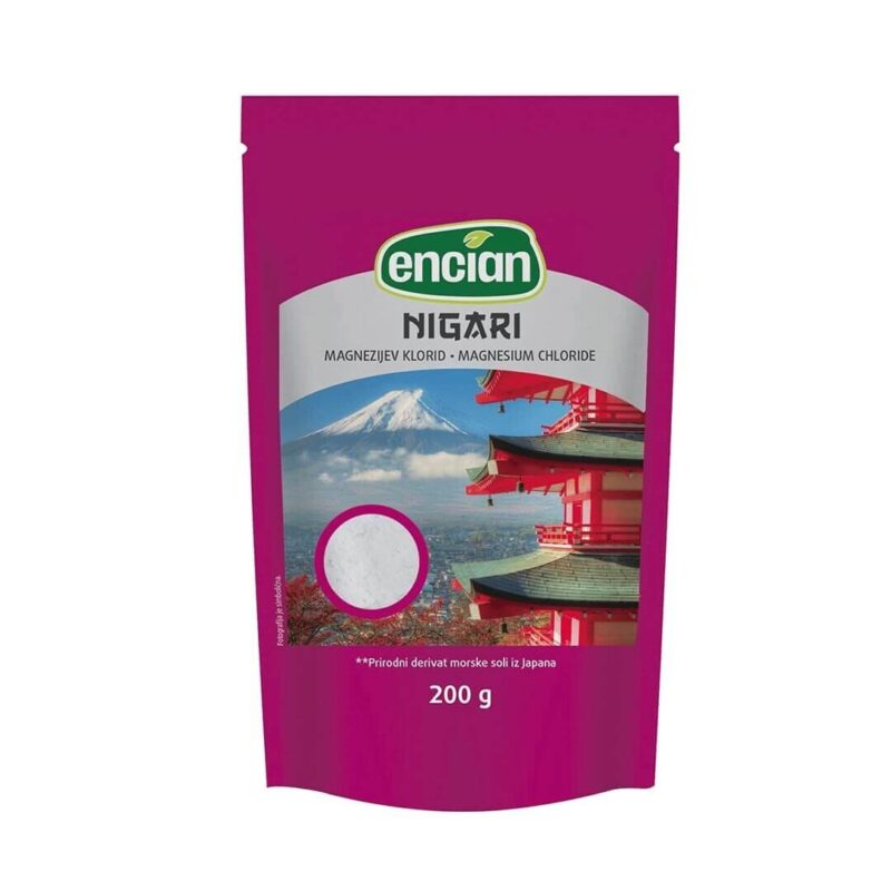 product 28972 1754549739.jpg